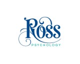 https://www.logocontest.com/public/logoimage/1635575263Ross Psychology_07.jpg